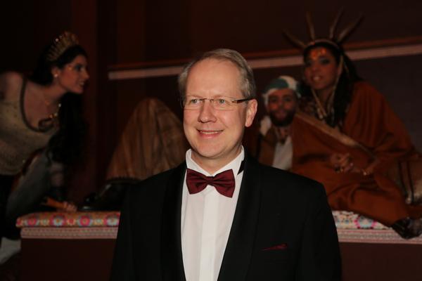 2015-02-28 19-24-12.JPG